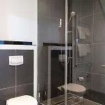 Acora Living The Hotel Kiel