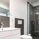 Hotel Acora Living The 3*