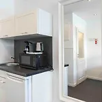 Acora Living The Hotel Kiel