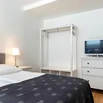 Acora Living The Hotel