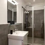 Hotel Acora Living The 3*
