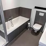 Hotel Acora Living The