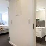 Acora Living The Hotel 3*