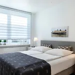 Hotel Acora Living The Kiel