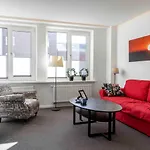 Hotel Acora Living The 3*