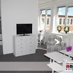 Acora Living The Hotel Kiel