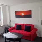 Acora Living The 3* Kiel