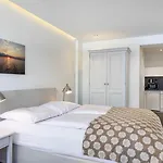 Hotel Acora Living The