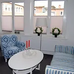 Acora Living The Hotel 3*
