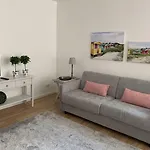 Hotel Acora Living The 3*