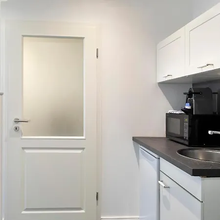 Acora Living The 3* 基尔