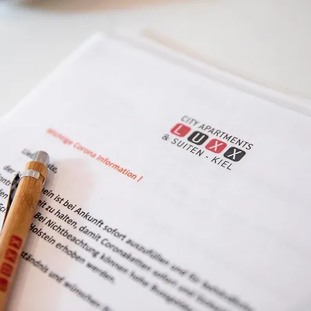 Acora Living The Отель 3*