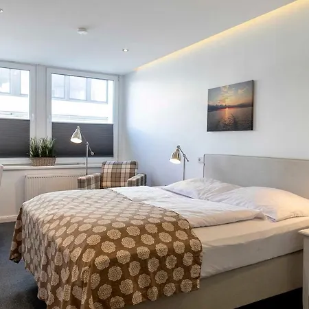 Luxx Kiel
