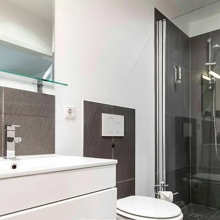 Hotel Acora Living The 3*