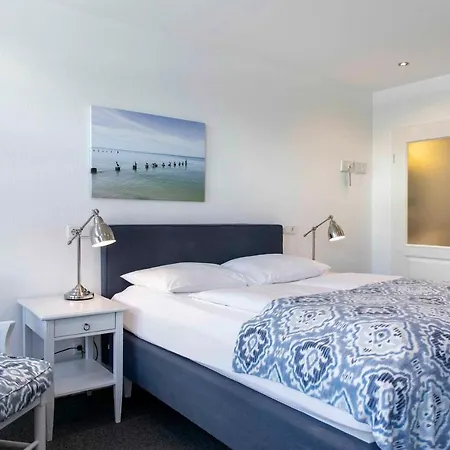 Отель Acora Living The 3*