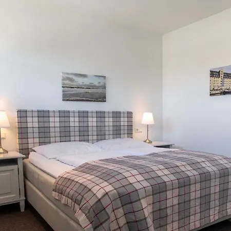 Acora Living The 基尔