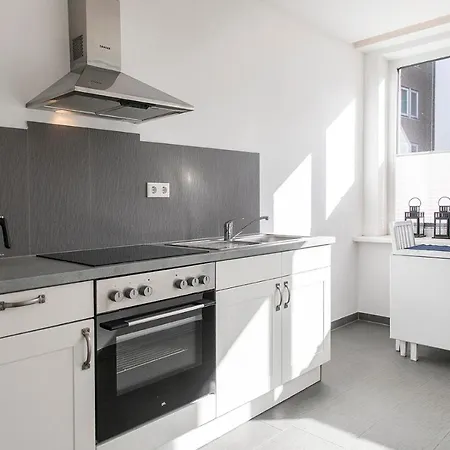 Acora Living The 3* Киль