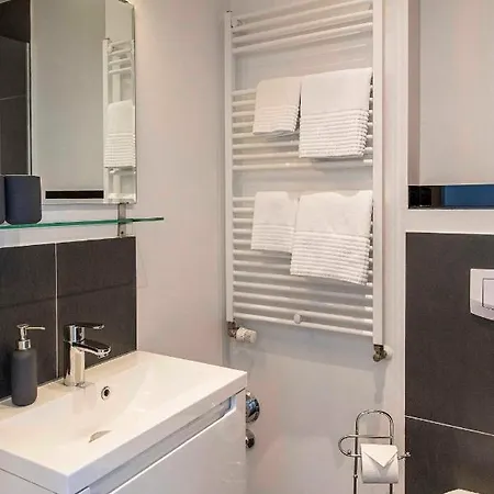 Acora Living The Киль