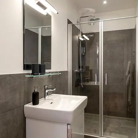 Hotel Acora Living The 3*