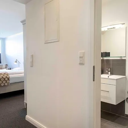Acora Living The Hotel 3*