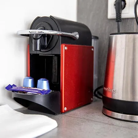 Acora Living The 3* Киль