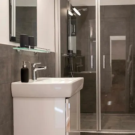 Acora Living The Киль