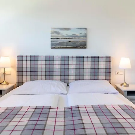 Hotel Luxx Kiel