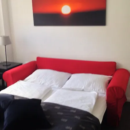 Acora Living The Hotel