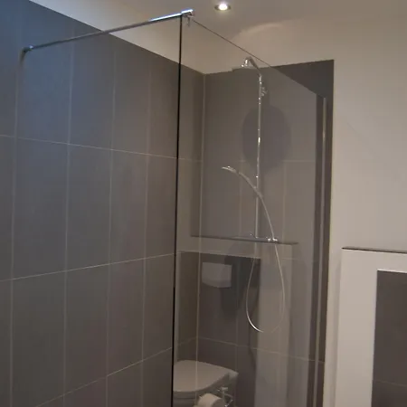 Отель Acora Living The