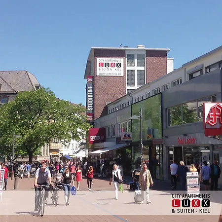 Acora Living The Hotel 3*