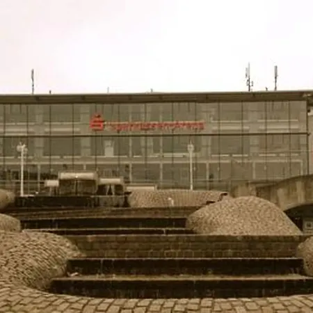 Hotel Acora Living The Kiel