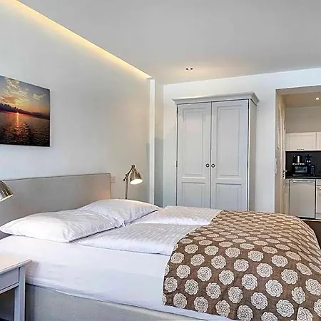 Acora Living The Otel 3*