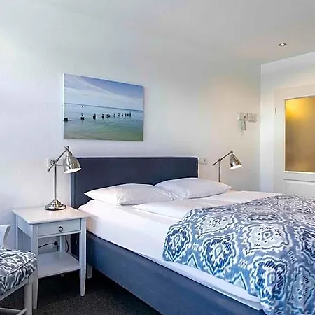 Acora Living The Otel