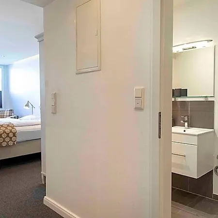 Acora Living The Otel Kiel