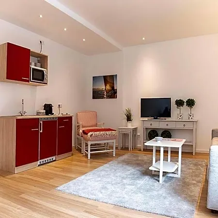 Acora Living The Otel 3*