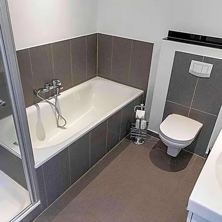 Acora Living The Otel Kiel