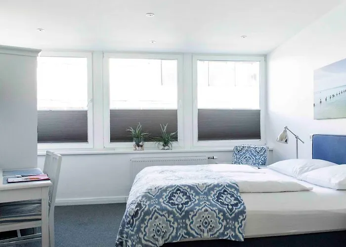 Acora Living The Hotel