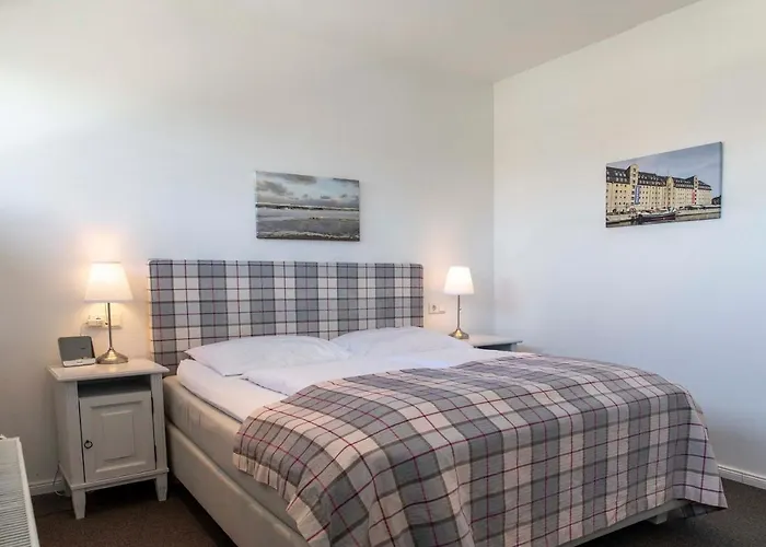 Acora Living The Kiel