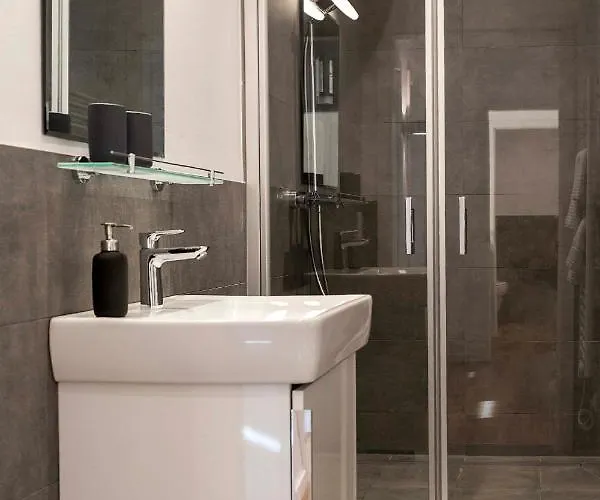 Acora Living The Kiel