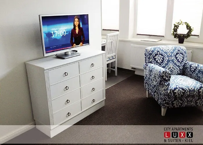 Acora Living The Hotel 3*