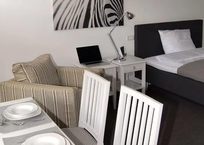 Acora Living The Hotel 3*