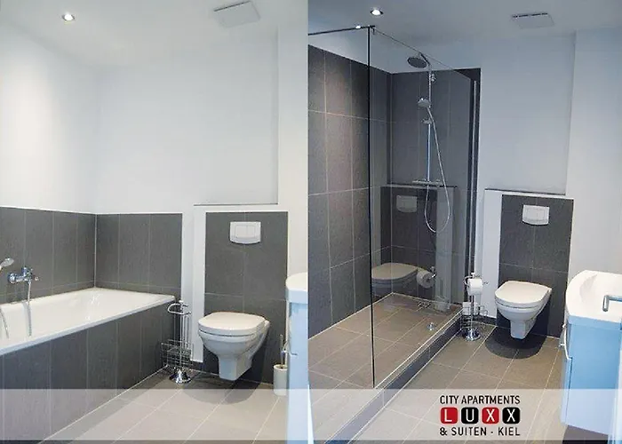 Acora Living The Kiel