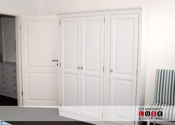 Hotel Acora Living The 3*