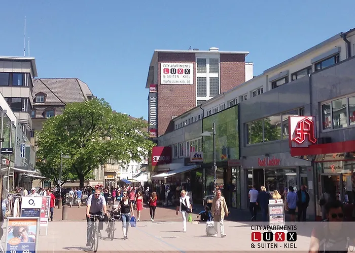 Acora Living The Hotel 3*