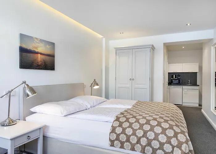 Hotel Acora Living The