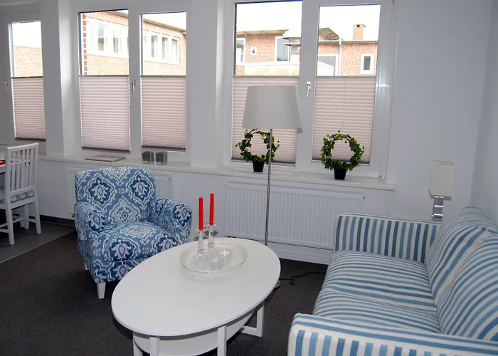 Acora Living The Hotel 3*