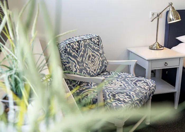 Hotel Acora Living The