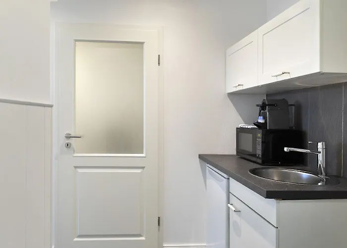 Hotel Acora Living The 3*